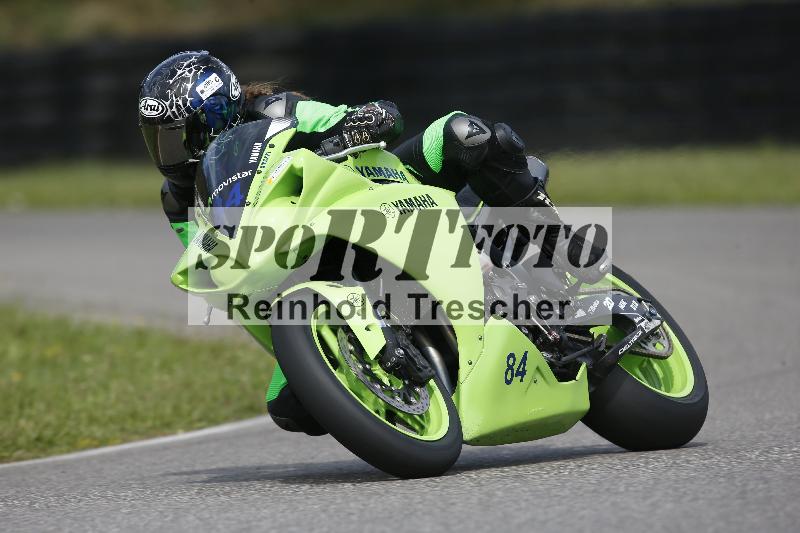 Archiv-2023/52 30.07.2023  TIMMOT ADR/Gruppe C/84